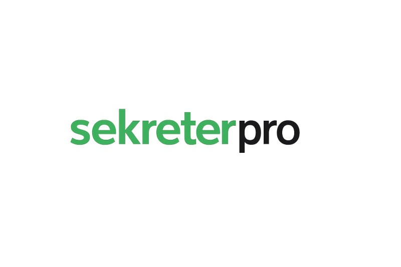 Sekreter.pro